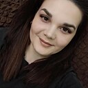 Знакомства: Анжела, 24 года, Нерчинск