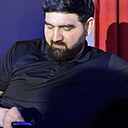 Знакомства: Нурлан, 36 лет, Череповец