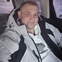 Знакомства: Руслан, 33 года, Ангарск
