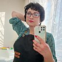 Знакомства: Наталья, 51 год, Рубцовск