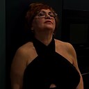 Знакомства: Татьяна, 58 лет, Санкт-Петербург