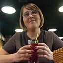 Знакомства: Светлана, 49 лет, Архангельск