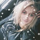 Знакомства: Юлия, 31 год, Комсомольск-на-Амуре