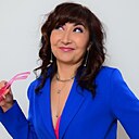 Знакомства: Эльнора, 46 лет, Мирный (Архангельская Область)