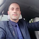 Знакомства: Касим, 40 лет, Касимов