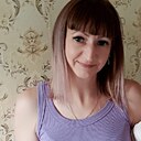 Знакомства: Мария, 43 года, Волгоград