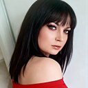 Знакомства: Алина, 38 лет, Астана