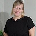 Знакомства: Светлана, 41 год, Лиски