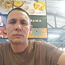 Знакомства: Дильшод, 51 год, Звенигород