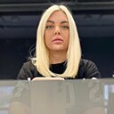 Знакомства: Екатерина, 39 лет, Москва