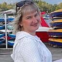 Знакомства: Леночка, 40 лет, Димитровград