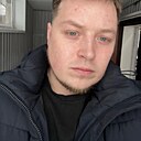 Знакомства: Владимир, 28 лет, Усть-Илимск