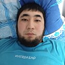 Знакомства: Нурсултан, 27 лет, Оренбург