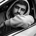 Знакомства: Сурик, 38 лет, Ульяновск
