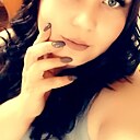 Знакомства: Надежда, 30 лет, Нижний Ингаш