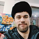 Знакомства: Даниял, 20 лет, Махачкала