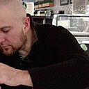 Знакомства: Ваня, 42 года, Гродно