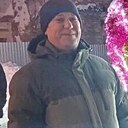 Знакомства: Алекс, 36 лет, Городец