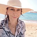 Знакомства: Olga V, 50 лет, Екатеринбург