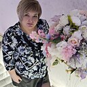 Знакомства: Наталья, 49 лет, Самара