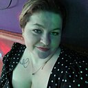 Знакомства: Кристина, 35 лет, Вязьма