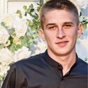 Знакомства: Макс, 29 лет, Ставрополь
