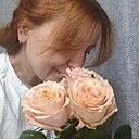Знакомства: Елена, 48 лет, Воронеж