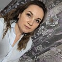 Знакомства: Натали, 38 лет, Ижевск