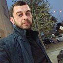 Знакомства: Васиф, 35 лет, Подольск