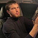 Знакомства: Хам, 21 год, Грозный