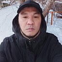 Знакомства: Руслан, 41 год, Астана