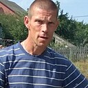 Знакомства: Коля, 47 лет, Ивацевичи