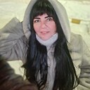 Знакомства: Наталья, 48 лет, Вологда