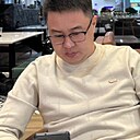 Знакомства: Сункар, 30 лет, Шымкент