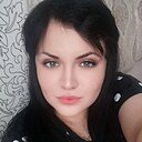 Знакомства: Ольга, 31 год, Самара