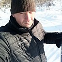 Знакомства: Игорь, 39 лет, Сланцы