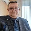 Знакомства: Юрий, 49 лет, Георгиевск