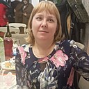 Знакомства: Светлана, 46 лет, Нижний Новгород