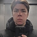 Знакомства: Аскар, 18 лет, Котельники