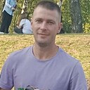 Знакомства: Александр, 39 лет, Минск