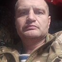 Знакомства: Андрей, 45 лет, Тула