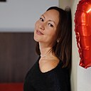 Знакомства: Юлия, 35 лет, Ижевск