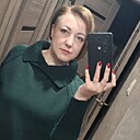 Знакомства: Татьяна, 38 лет, Мурманск