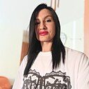 Знакомства: Ангелина, 41 год, Луганск