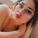 Знакомства: Тина, 29 лет, Туапсе