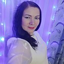 Знакомства: Лена, 48 лет, Ростов Великий