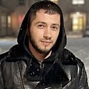 Знакомства: Сергей, 25 лет, Киев