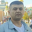 Знакомства: Джамик, 37 лет, Тверь
