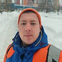 Знакомства: Вячеслав, 31 год, Новозыбков