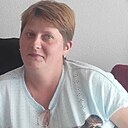 Знакомства: Катрин, 37 лет, Ярославль
